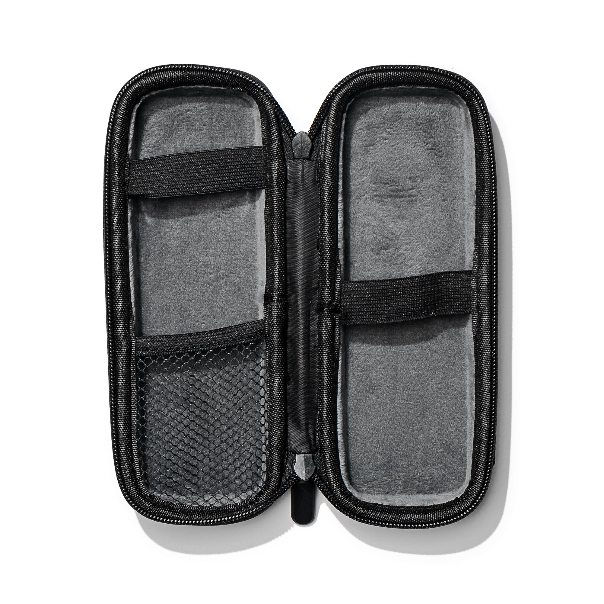Beardscape Beard and Body Trimmer V1 with Travel Case - Image 5