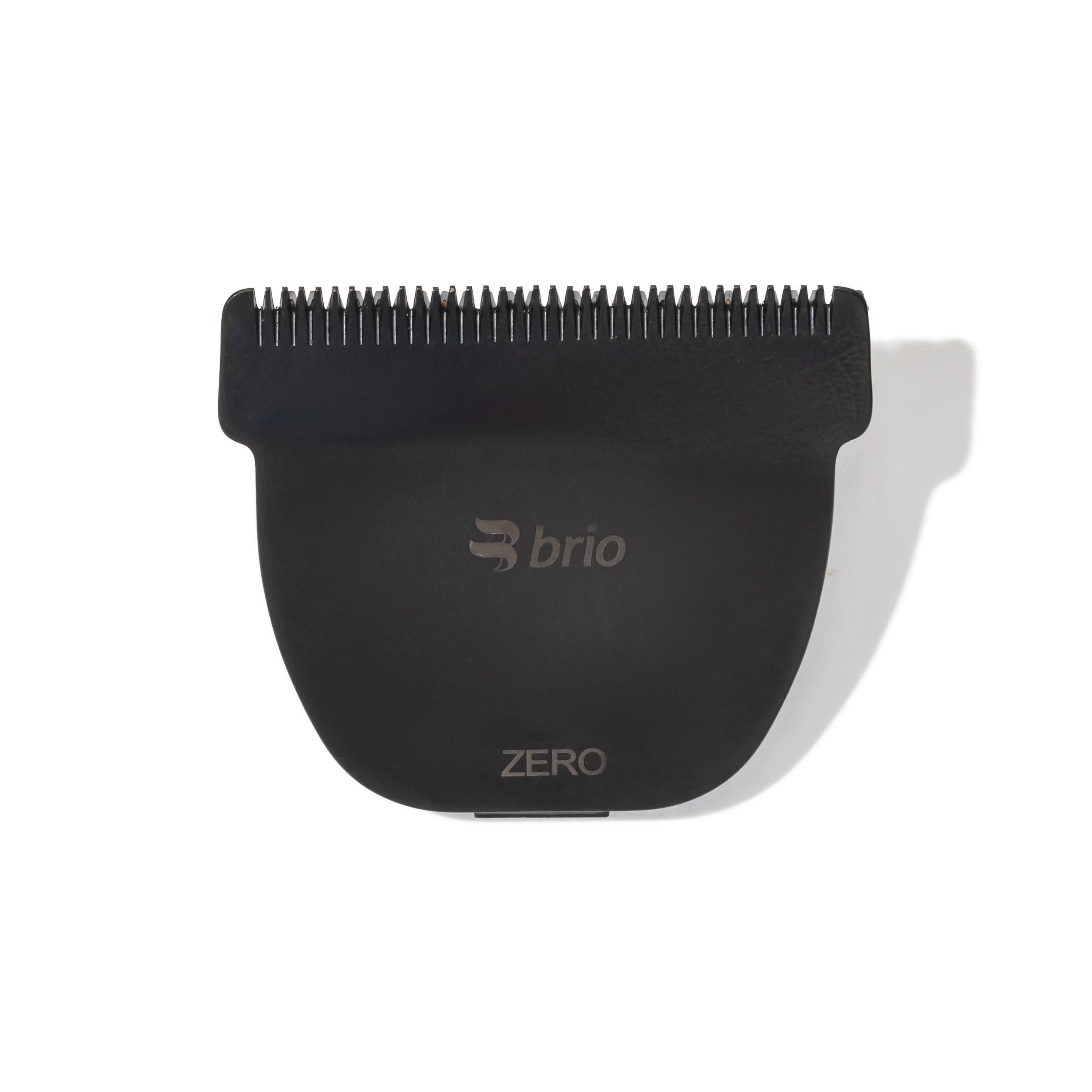 Ultimate Grooming Kit - Image 4