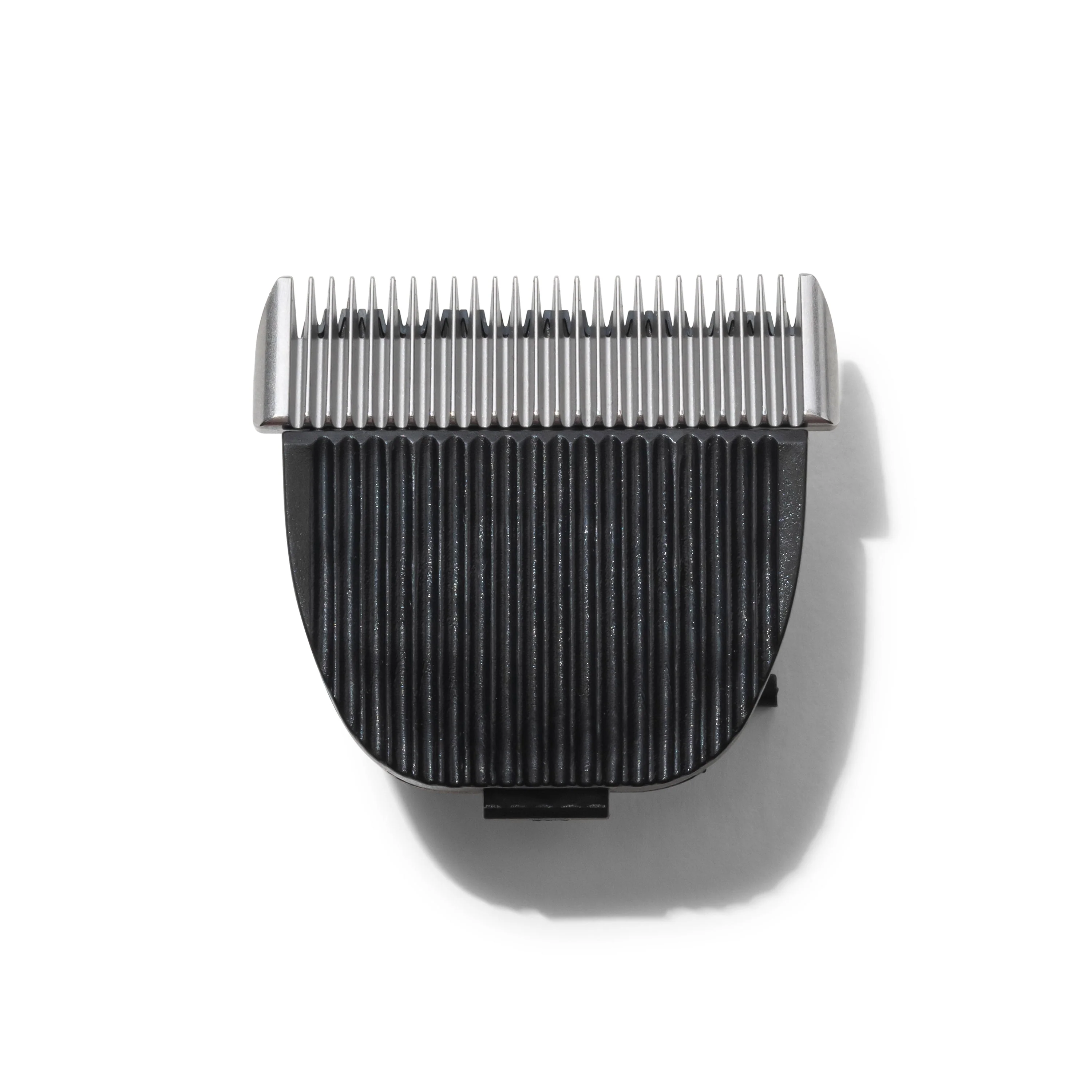 Beardscape Starter Pack - Image 7