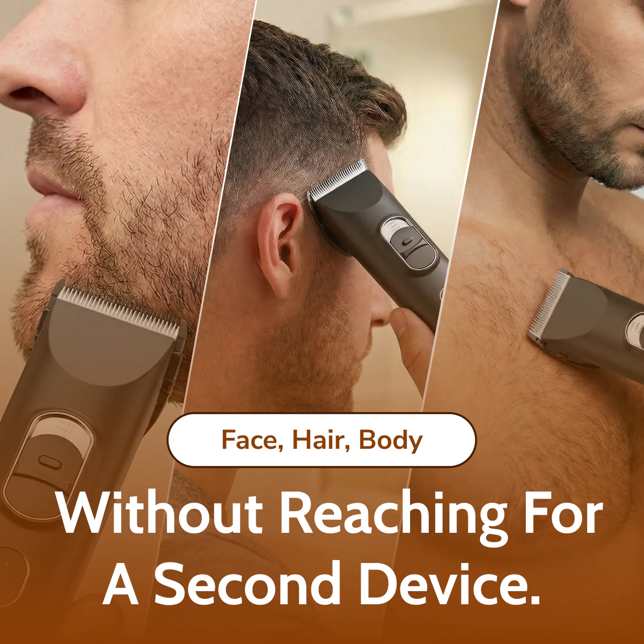 Beardscape V1+ - Image 4