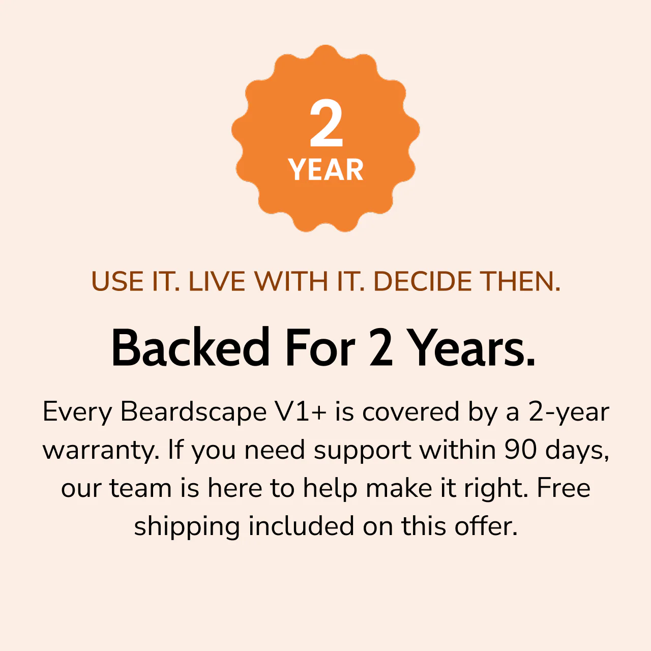 Beardscape V1+ - Image 8