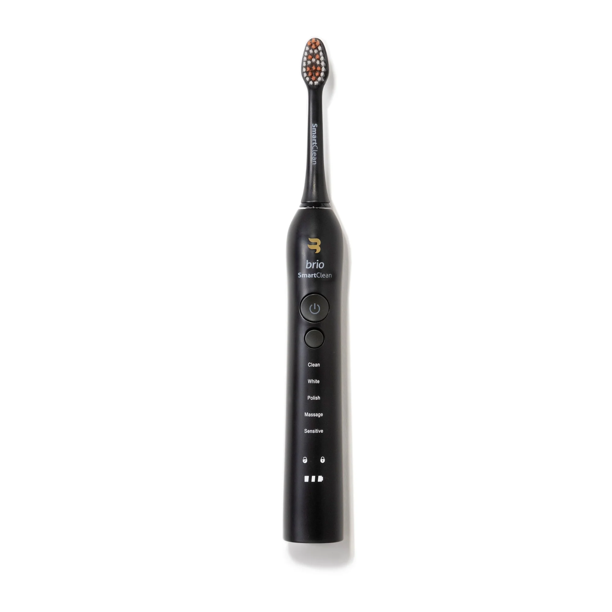 Sonic Toothbrush