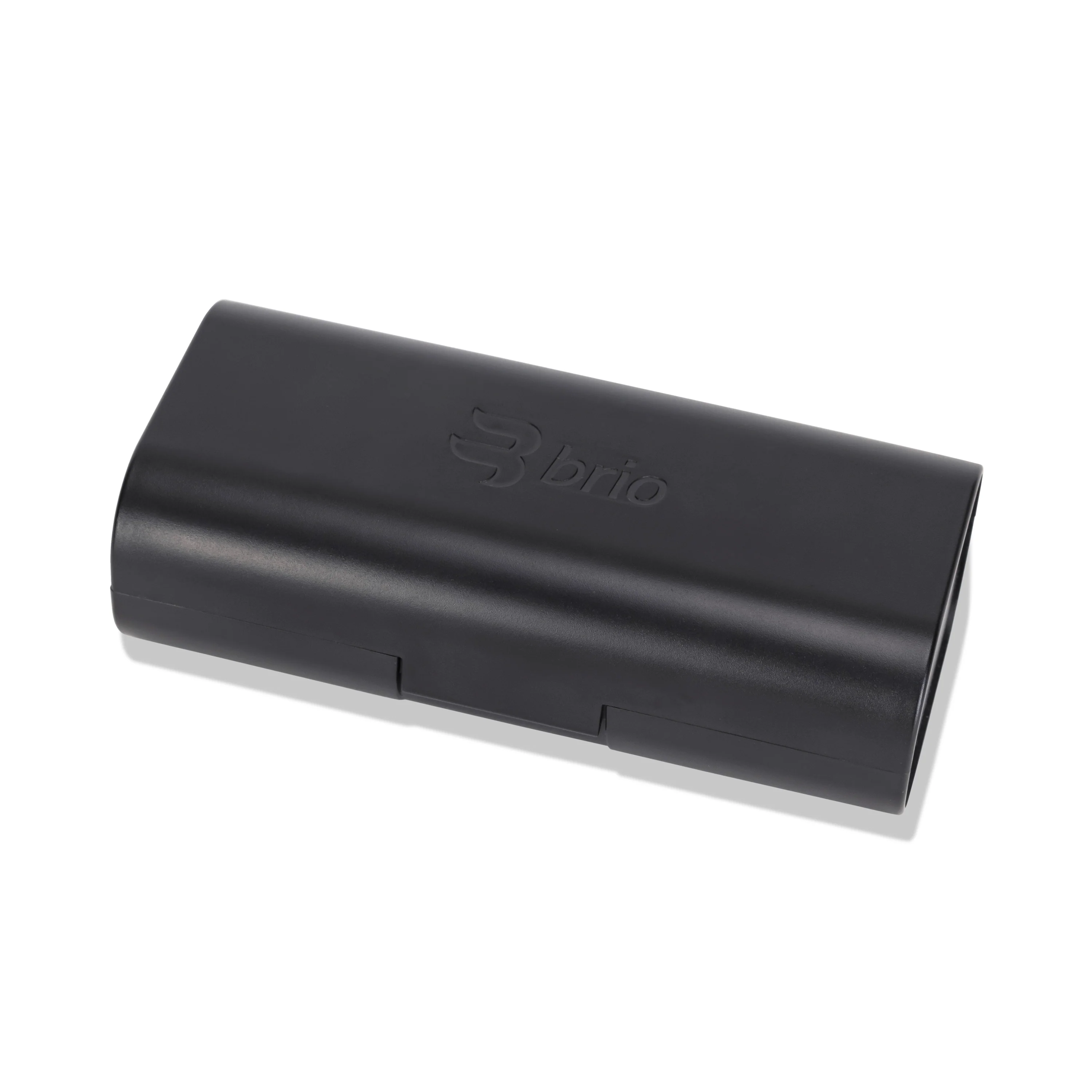 Snap System - Image 8