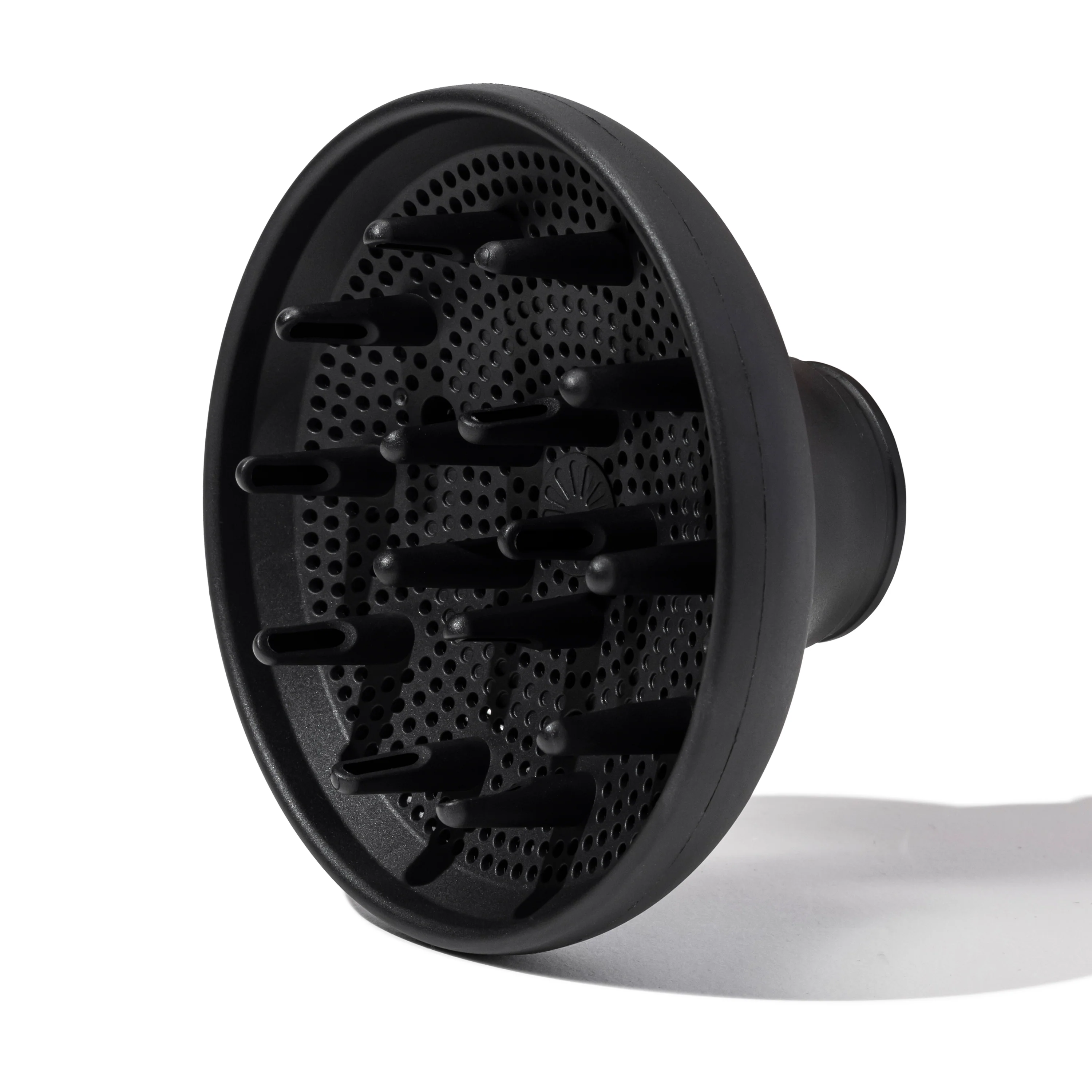Vento Diffuser